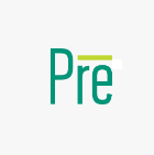Pre Pre