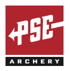 Precision Shooting Equipment Precision Shooting Equipment