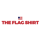 Flag Shirt, The Flag Shirt, The