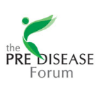 PreDisease PreDisease