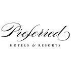 Preferred Hotels & Resorts Preferred Hotels & Resorts