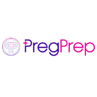 Preg Prep Preg Prep