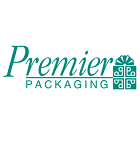 Premier Packaging Premier Packaging
