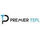 Premier Tefl Premier Tefl