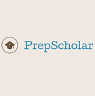 Prep Scholar Prep Scholar