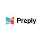 Preply Preply