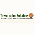 Preservation Solutions Preservation Solutions