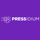 Press Idium Press Idium