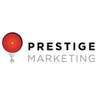Prestige Marketing (Canada) Prestige Marketing (Canada)