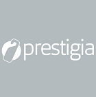 Prestigia Prestigia