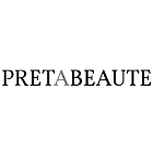 Pret A Beaute Pret A Beaute