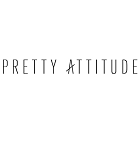 Pretty Attitude Pretty Attitude