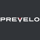 Prevelo Prevelo