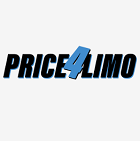 Price 4 Limo Price 4 Limo