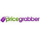 Pricegrabber Pricegrabber