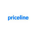 Priceline Priceline