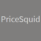 Prices Quid Prices Quid