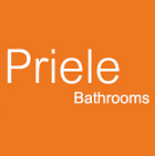 Priele Bathroom Priele Bathroom