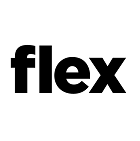 Flex Watches Flex Watches
