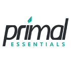 Primal Essentials Primal Essentials