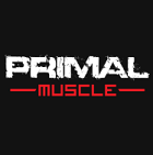 Primal Muscle Primal Muscle