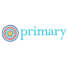 Primary Primary