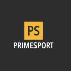 Prime Sport Prime Sport