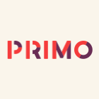 Primo Primo
