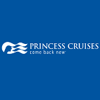 Princess Cruise Lines Princess Cruise Lines