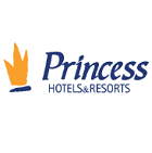 Princess Hotels Princess Hotels
