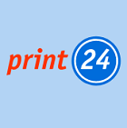 Print 24 Print 24