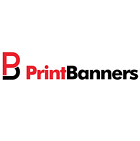 Print Banners Print Banners