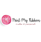 Print My Ribbon Print My Ribbon
