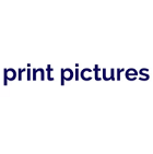 Print Pictures US - Canvas Prints Print Pictures US - Canvas Prints