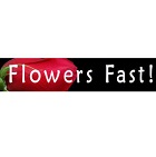 Flowers Fast Flowers Fast