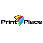 Print Place Print Place
