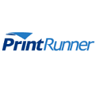 Print Runner Print Runner