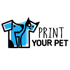 Print Your Pet Print Your Pet