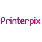 Printer Pix Printer Pix