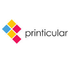 Printicular Printicular