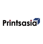 Prints Asia Prints Asia