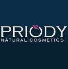 Priody Priody