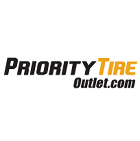 Priority Tire Outlet Priority Tire Outlet