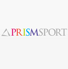 Prism Sport Prism Sport