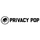 Privacy Pop Privacy Pop