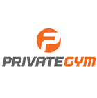 Private Gym Private Gym