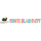 Private Island Party Private Island Party