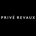 Prive Revaux Prive Revaux