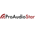 Pro Audio Star Pro Audio Star