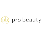 Pro Beauty Pro Beauty